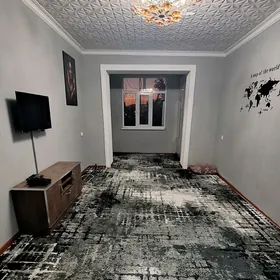 Arenda jaý gagarin petrozawas
