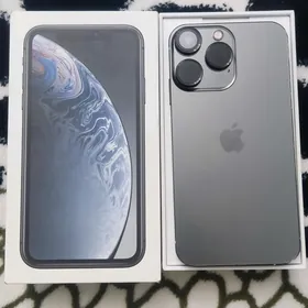 apple16.pro