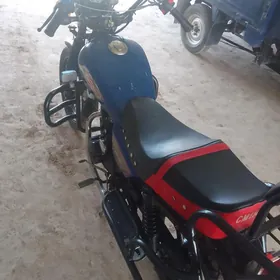 Fekon FK150-8G 2018