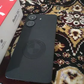 Redmi 13C