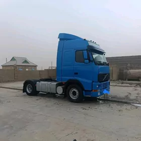 Volvo FH 460 2000