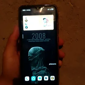 redmi 9