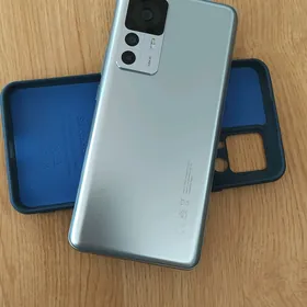 xiaomi 12t