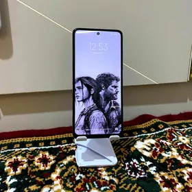 xiaomi mi 10 i