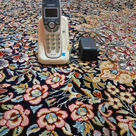 domasniy telefon