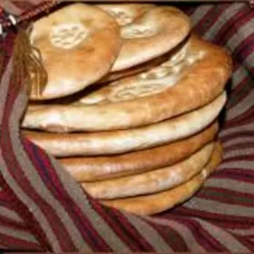 Corek yapyan ishgar gerek