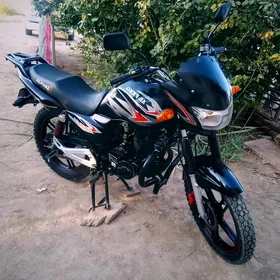 Fekon FK200-14G 2019