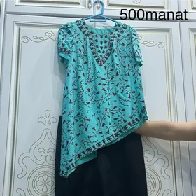 koynekler