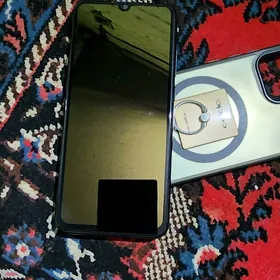 SAMSUNG A03