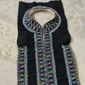 El ýaka