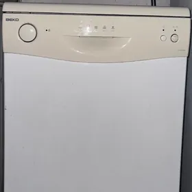 BEKO Posudomoyka