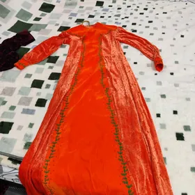 1,2 geylen koynekler