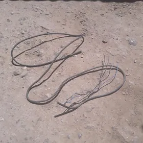 kabel