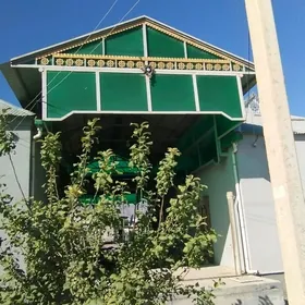 Nawes
