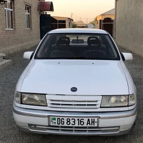 Opel Vectra 1991