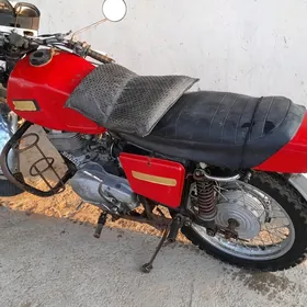 Iž Planeta 5 1989