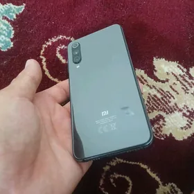 Mi 9SE 6 64