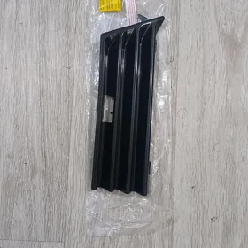 Bamper krişka mers W210 97 ýyl