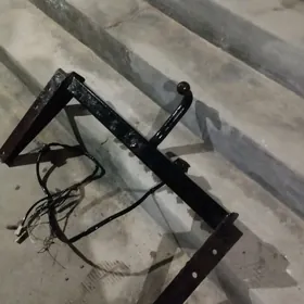 фаркоп