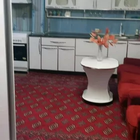 КВАРТИРА