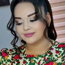 hyzmat salon