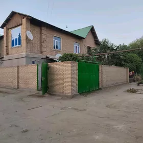 Dwares Himik 1-nji etaź 3 kom.