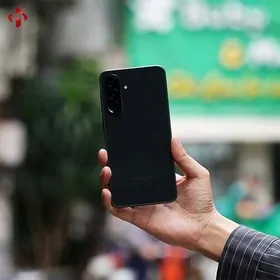Samsung a36