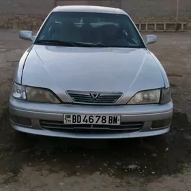 Toyota Vista 1994