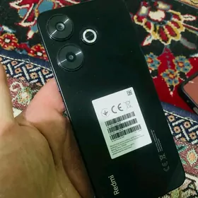 Redmi 13