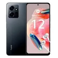 Redmi Note 12