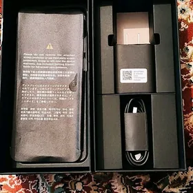motrolla razr 40 ultra