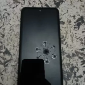 Redmi Note 12