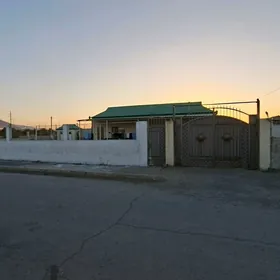 satlyk jaý büzmeýin 40 ýyllyk