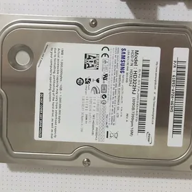 zostkiy disk (жёсткий диск)