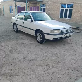 Opel Vectra 1990