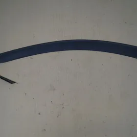 fara rezin hyundai