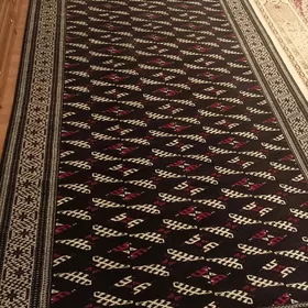 Dyrnak göl