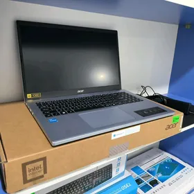 acer paket notbuk