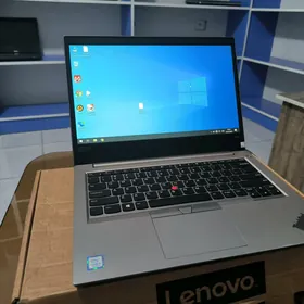 lenovo notbuk i5 10th