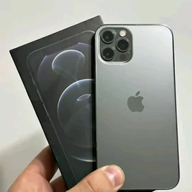 Iphone 12pro