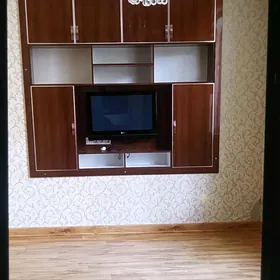 telewizer pastawka