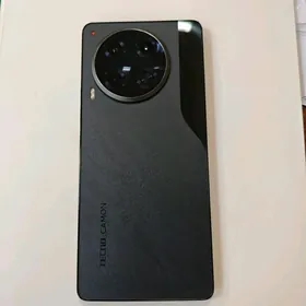 TECNO CAMON 30