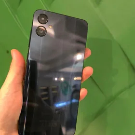 Samsung A05