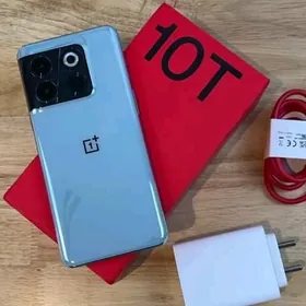 oneplus 10t