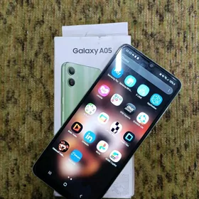 Samsung A05