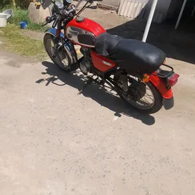 Fekon FK150-8G 2019