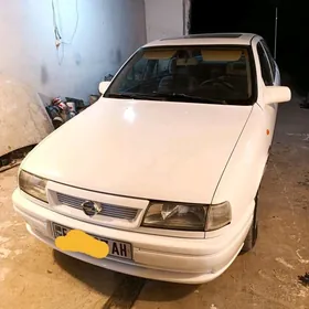 Opel Vectra 1995