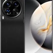 TECNO CAMON 30