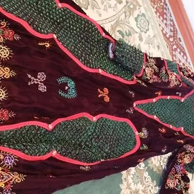 Bisirli koynek