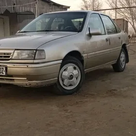 Opel Vectra 1990